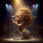 David Law - The Psychedelic Soul