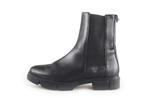 Tango Chelsea boots in maat 38 Zwart | 10% extra korting, Kleding | Dames, Schoenen, Tango, Verzenden, Zwart, Overige typen