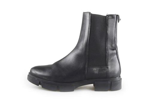 Tango Chelsea boots in maat 38 Zwart | 10% extra korting, Kleding | Dames, Schoenen, Zwart, Gedragen, Overige typen, Verzenden