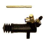 Exedy OE 1993-1994 Dodge Colt L4 Slave Cylinder, Ophalen of Verzenden, Nieuw