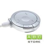 PSP Remote Control, Computers en Software, Verzenden, Nieuw