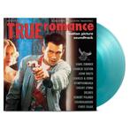 True Romance -  Christian Slater - Patricia Arquette -, Nieuw in verpakking