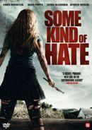 Some kind of hate - DVD, Verzenden, Nieuw in verpakking