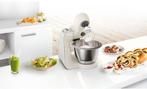 Bosch MUM58L20, Verzenden, Zo goed als nieuw