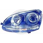 KOPLAMP VOOR VW GOLF V 2003-2008 1K6941040, Ophalen of Verzenden, Nieuw