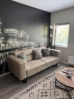 Te huur: Studio Goirkestraat in Tilburg, Tilburg, Noord-Brabant