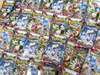 Pokémon - 10 Booster pack - Scarlet Violet Base SV1 SEALED -, Nieuw