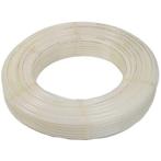 Comfort vloerverwarmingsbuis 16x2 mm - rol 120 meter - PE-RT, Verzenden, Nieuw
