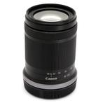Canon RF-S 18-150mm F/3.5-6.3 IS STM voor EOS R10, R50, R100, Audio, Tv en Foto, Fotocamera's Digitaal, Nieuw