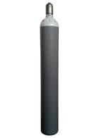 Cilinder zuurstof 50,0ltr, Ophalen of Verzenden, Nieuw