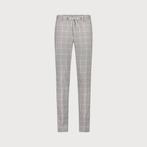 -40% Blue Industry  Blue Industry Comfort travel chino |  ma, Verzenden, Nieuw