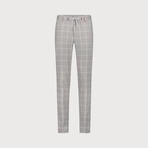 -40% Blue Industry  Blue Industry Comfort travel chino |  ma, Kleding | Heren, Broeken en Pantalons, Nieuw, Verzenden