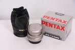 Pentax FA 43mm f 1.9 Limited Cameralens, Audio, Tv en Foto, Fotocamera's Analoog, Nieuw