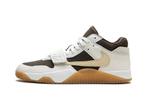 Jumpman Jack Travis Scott Sail - Maat 45 EU, Kleding | Heren, Ophalen of Verzenden, Nieuw, Jordan