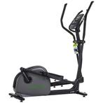 Tunturi Performance C50-R Crosstrainer - Gratis, Verzenden, Nieuw, Crosstrainer