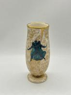 Sevres - Jean Mayodon (1893-1967) - Vaas - Porselein - ZEER, Antiek en Kunst, Antiek | Glas en Kristal