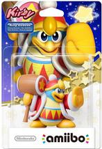 Nintendo King Dedede (Kirby), Spelcomputers en Games, Spelcomputers | Nintendo Consoles | Accessoires, Ophalen of Verzenden, Nieuw