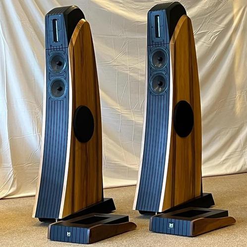 Orchestral Audio ruimt op, High End met korting!, Audio, Tv en Foto, Luidsprekers, Nieuw, Ophalen