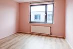Appartement Linie in Apeldoorn, Gelderland, Via bemiddelaar, Apeldoorn, Appartement