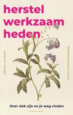 9789047017790 Herstelwerkzaamheden Philippine Putman Cramer, Verzenden, Nieuw, Philippine Putman Cramer