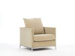 B&B Italia - Antonio Citterio - Fauteuil - George - Hout,