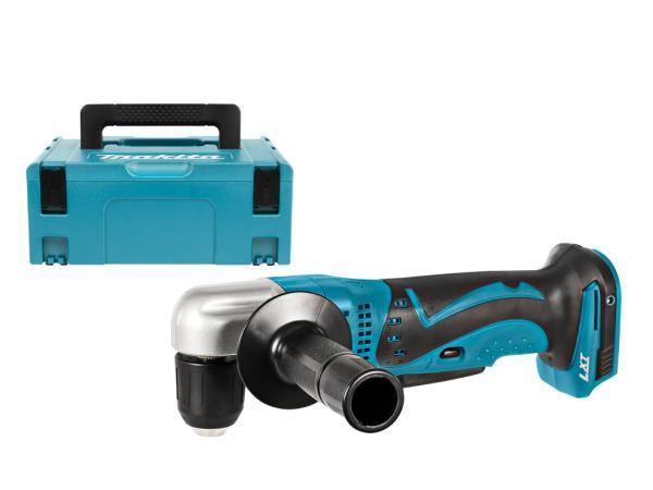 Veiling - Makita haakse boormachine body DDA351ZJ, Doe-het-zelf en Verbouw, Gereedschap | Boormachines