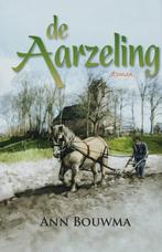 De aarzeling 9789020527940 A. Bouwma, Verzenden, Gelezen, A. Bouwma