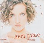 cd - Keri Noble - Fearless, Verzenden, Zo goed als nieuw