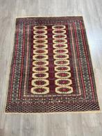 Buchara - Vloerkleed - 168 cm - 126 cm, Nieuw