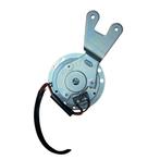 Invacare Metro 12 km/h - Aandrijfsysteem Koppeling + Rem -, Ophalen of Verzenden, Nieuw