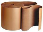 golfkarton op rol | 100cm /70meter /80grams FRANCO LEVERING!, Verzenden