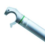 Rolsteiger Diagonaal Schoor 190 Maxall, Verzenden, Nieuw