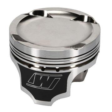 Wiseco 93-01 Honda B16A Civic SI 1.181 X 81.5MM Piston Shelf beschikbaar voor biedingen