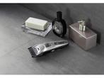 Panasonic - Pro ER-SC60 Hair Clipper, Verzenden, Zo goed als nieuw