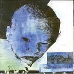 cd single card - Joe Cocker - Blue Lotus Feet, Zo goed als nieuw, Verzenden