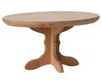 Maileg - Eettafel van hout voor Muizen poppenhuis, Nieuw
