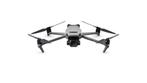 DJI Mavic 3 Classic, Nieuw