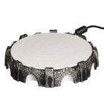 Skylanders Swap Force Portal of Power voor Xbox 360, Spelcomputers en Games, Verzenden, Zo goed als nieuw