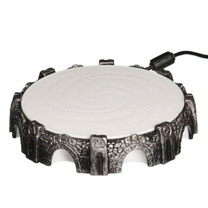 Skylanders Swap Force Portal of Power voor Xbox 360, Spelcomputers en Games, Spelcomputers | Nintendo Consoles | Accessoires, Zo goed als nieuw