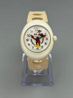 Bradley - „Mickey Mouse“ Vintage Armbanduhr 1970er | Swiss, Verzamelen, Nieuw