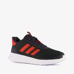 Adidas X_PLR Path El C kinder sneakers zwart rood maat 39 1/, Kleding | Dames, Schoenen, Verzenden, Nieuw