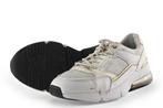 Cruyff Sneakers in maat 39 Wit | 10% extra korting, Wit, Cruyff, Verzenden, Sneakers of Gympen