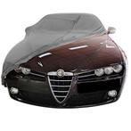 Autohoes passend voor Alfa Romeo 159 binnen BESTE PASVORM, Ophalen of Verzenden, Nieuw, Op maat