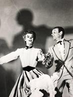 Fred Astaire - Fred Astaire - Vera-Ellen - The belle of New, Nieuw