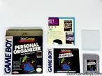 Gameboy Classic - Personal Organizer - USA, Verzenden, Gebruikt