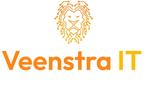 Computerhulp en Netwerkbeheer | Veenstra IT – ook voor MKB!, No cure no pay, Laptops