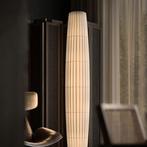 DCW éditions Paris - Fabrice Berrux - Staande lamp -