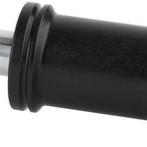 Fox 08-16 Ford Superduty 2.0 Performance Series 8.2in. TS, Ophalen of Verzenden, Nieuw
