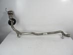 MERCEDES-BENZ Brandstofpijp A-KLASSE (W176) A2464701420, Auto-onderdelen, Brandstofsystemen, Ophalen of Verzenden, Nieuw