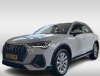 Zakelijke Lease |  Audi Q3 45 TFSIe 245PK S-TRONIC HYBRID S-, Automaat, Gebruikt, Euro 6, Overige brandstoffen